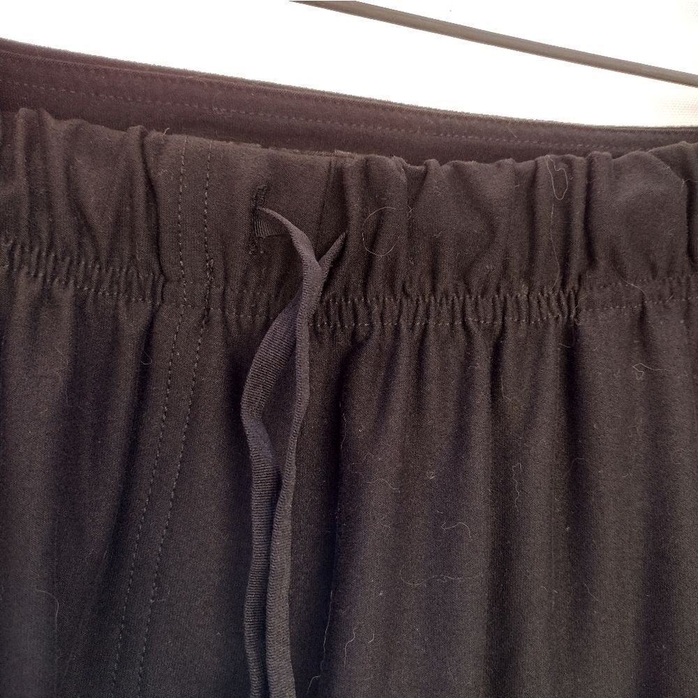 Energy Zone pants - Picture 3 of 9